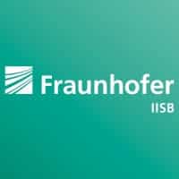 Fraunhofer IISB