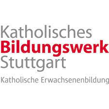 Katholisches Bildungswerk Stuttgart
