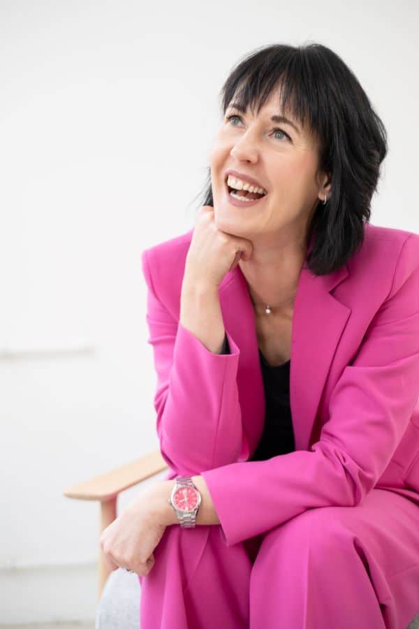 karina metzdorf vermögensaufbau für frauen