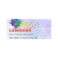 Löwinnen Frauennetzwerk MAN