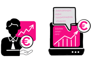 Nachteile von Neo-Brokern erklärt