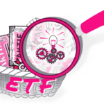 MSCI World ergänzen im ETF-Pinkpower Onlinekurs!